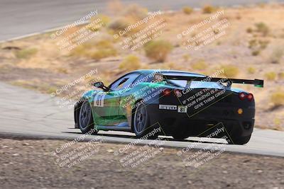 media/Oct-25-2025-West Coast Racing (Sat) [[9fdcbcd09c]]/Red group/Turn 3/